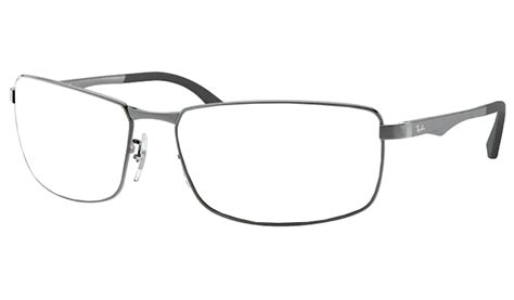 prescription glasses sunglass hut|ray ban 3498 prescription sunglasses.